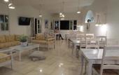Туры в отель Villa Manos