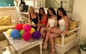 Туры в отель Villa Manos