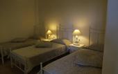 Туры в отель Villa Manos