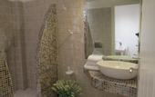 Туры в отель Villa Manos