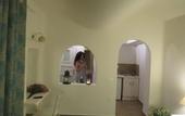 Туры в отель Villa Manos
