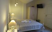 Туры в отель Villa Manos