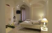 Туры в отель Villa Manos