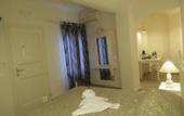 Туры в отель Villa Manos