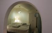 Туры в отель Villa Manos