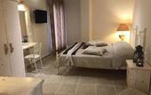 Туры в отель Villa Manos