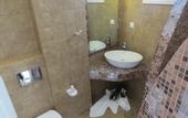 Туры в отель Villa Manos