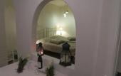 Туры в отель Villa Manos