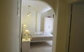 Туры в отель Villa Manos
