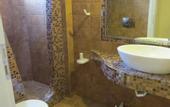 Туры в отель Villa Manos
