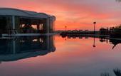 Туры в отель Villa Manos