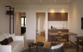 Туры в отель Asterion Suites & Spa - Designed for Adults