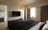 Туры в отель Asterion Suites & Spa - Designed for Adults