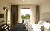 Туры в отель Asterion Suites & Spa - Designed for Adults
