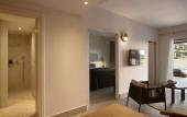 Туры в отель Asterion Suites & Spa - Designed for Adults