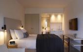 Туры в отель Asterion Suites & Spa - Designed for Adults