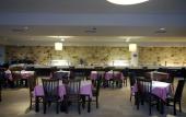 Туры в отель Asterion Suites & Spa - Designed for Adults