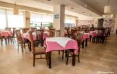 Туры в отель Asterion Suites & Spa - Designed for Adults