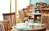 Туры в отель Asterion Suites & Spa - Designed for Adults