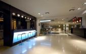 Туры в отель Asterion Suites & Spa - Designed for Adults