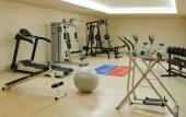 Туры в отель Asterion Suites & Spa - Designed for Adults