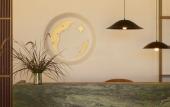 Туры в отель Asterion Suites & Spa - Designed for Adults