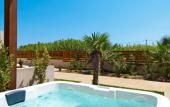 Туры в отель Asterion Suites & Spa - Designed for Adults