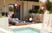 Туры в отель Asterion Suites & Spa - Designed for Adults
