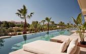 Туры в отель Asterion Suites & Spa - Designed for Adults