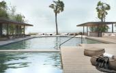 Туры в отель Asterion Suites & Spa - Designed for Adults