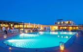 Туры в отель Asterion Suites & Spa - Designed for Adults
