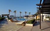 Туры в отель Asterion Suites & Spa - Designed for Adults
