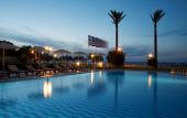Туры в отель Asterion Suites & Spa - Designed for Adults