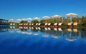 Туры в отель Asterion Suites & Spa - Designed for Adults