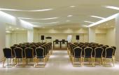 Туры в отель Asterion Suites & Spa - Designed for Adults