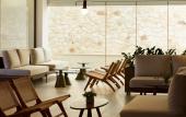 Туры в отель Asterion Suites & Spa - Designed for Adults