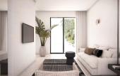 Туры в отель Asterion Suites & Spa - Designed for Adults