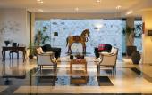 Туры в отель Asterion Suites & Spa - Designed for Adults