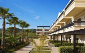 Туры в отель Asterion Suites & Spa - Designed for Adults