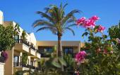 Туры в отель Asterion Suites & Spa - Designed for Adults