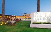 Туры в отель Asterion Suites & Spa - Designed for Adults