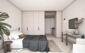 Туры в отель Asterion Suites & Spa - Designed for Adults