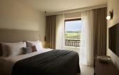 Туры в отель Asterion Suites & Spa - Designed for Adults