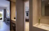 Туры в отель Asterion Suites & Spa - Designed for Adults