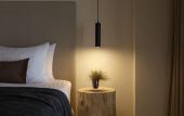 Туры в отель Asterion Suites & Spa - Designed for Adults