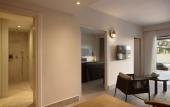 Туры в отель Asterion Suites & Spa - Designed for Adults