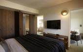 Туры в отель Asterion Suites & Spa - Designed for Adults