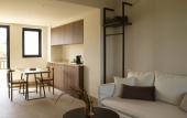 Туры в отель Asterion Suites & Spa - Designed for Adults