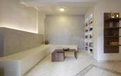 Туры в отель Studios Marios