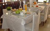 Туры в отель Hotel Rachel